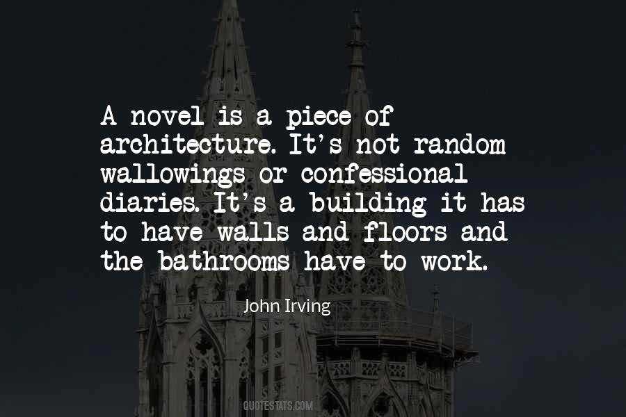 Not Random Quotes #1547431