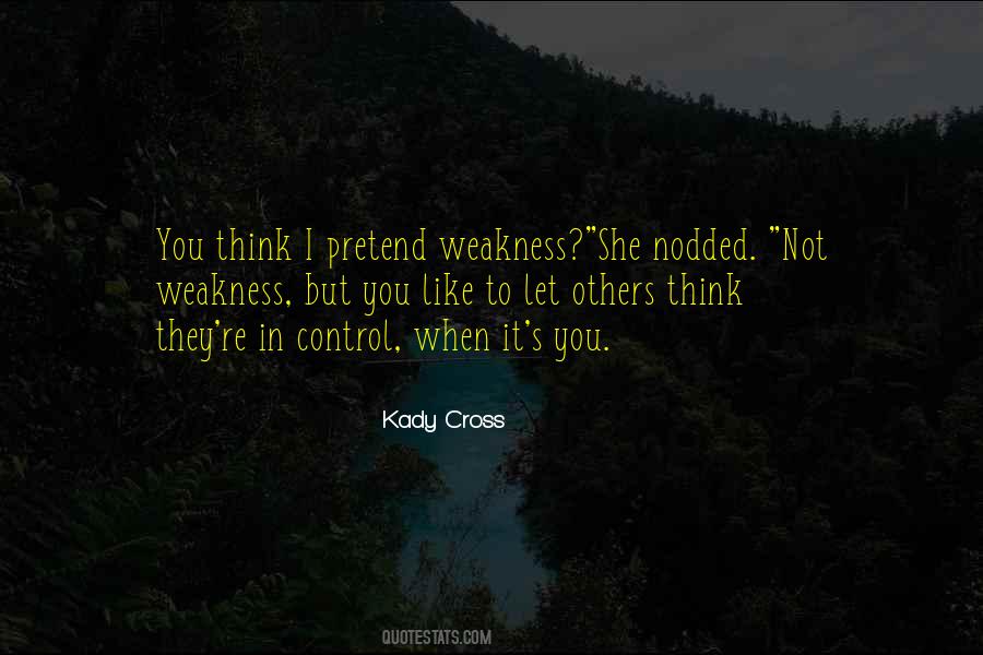 Not Random Quotes #158328