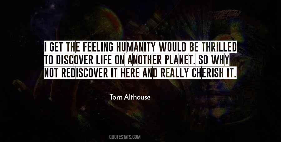 Not Random Quotes #254101