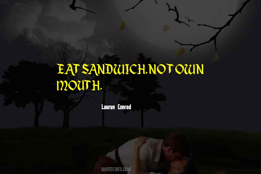 Not Random Quotes #280616
