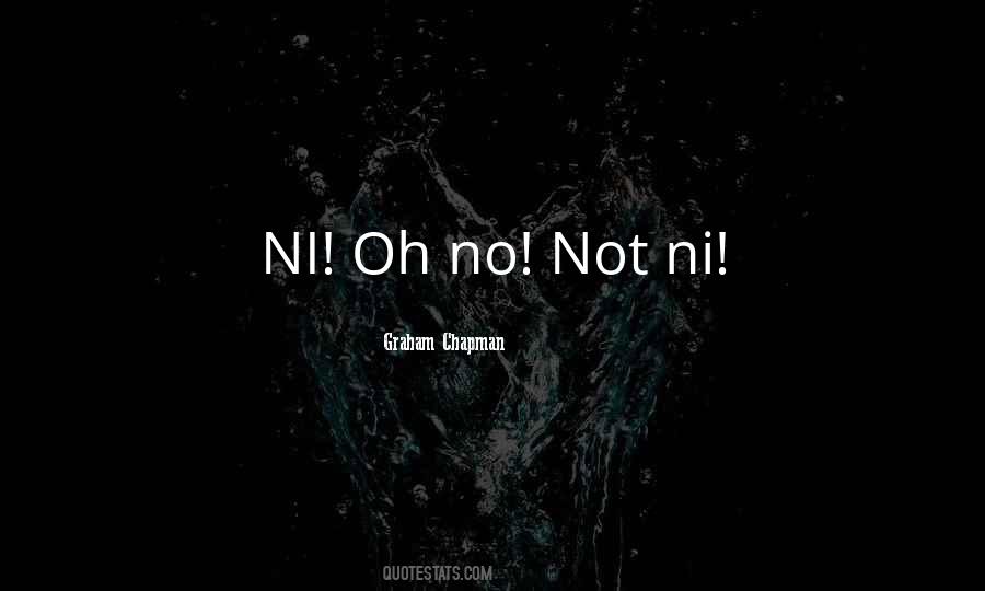 Not Random Quotes #303025