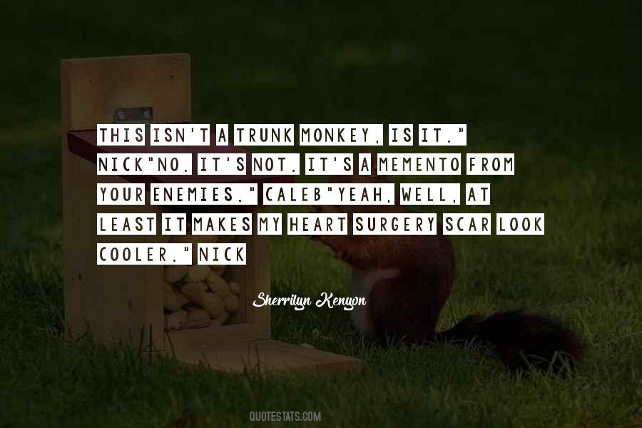 Not Random Quotes #554949