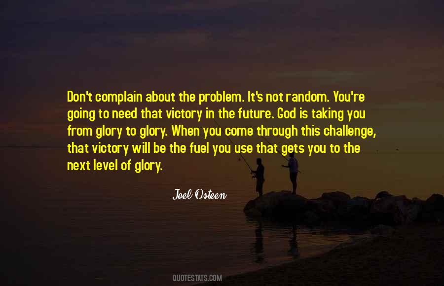 Not Random Quotes #694690