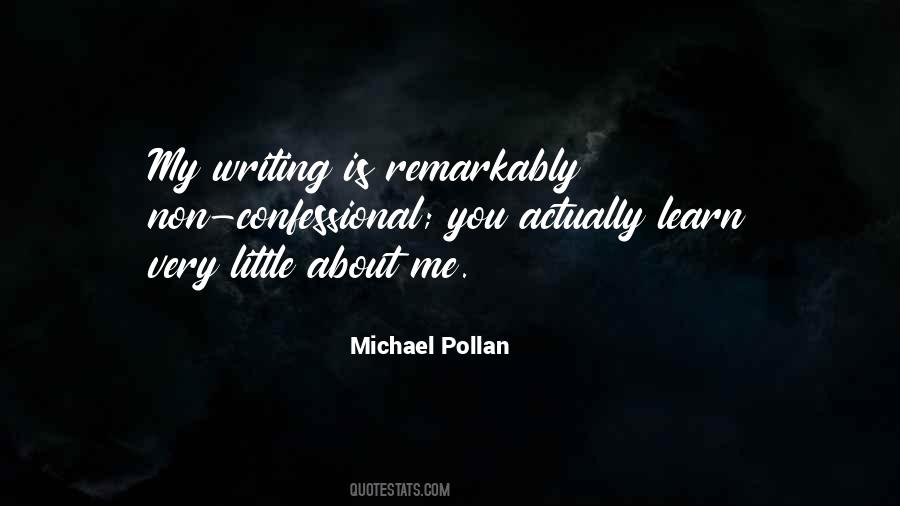 Dutch Film Quotes #127222