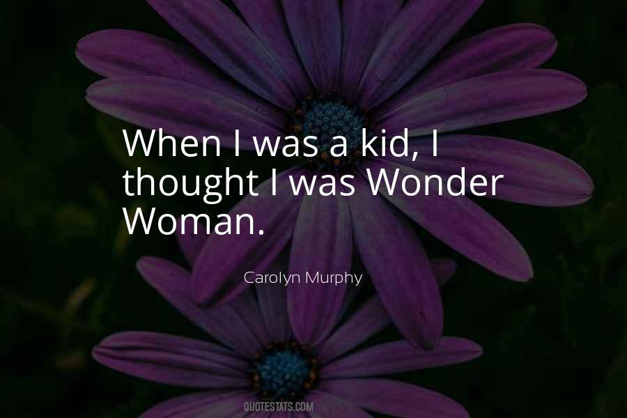 Dutch Film Quotes #421198