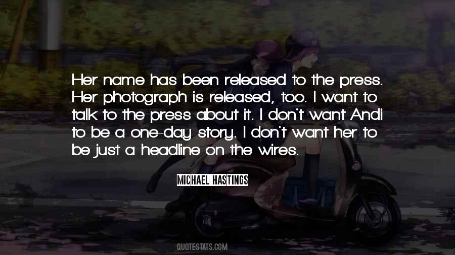 Dutch Film Quotes #472144