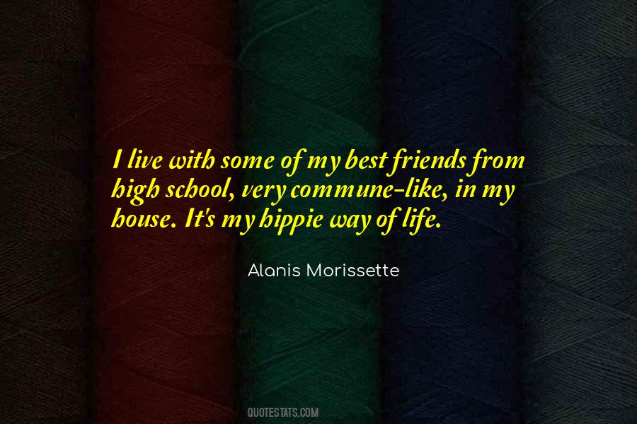 Quotes About Very Best Friends #1098761