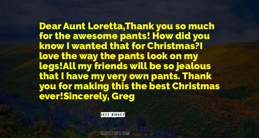 Quotes About Very Best Friends #119717