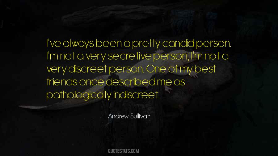 Quotes About Very Best Friends #1363337