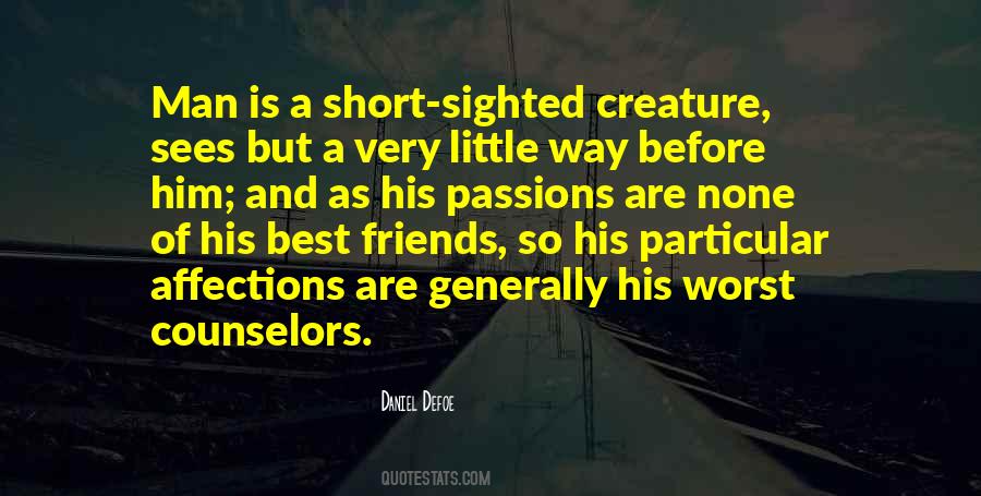 Quotes About Very Best Friends #163593