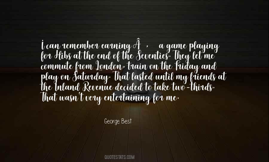 Quotes About Very Best Friends #844314