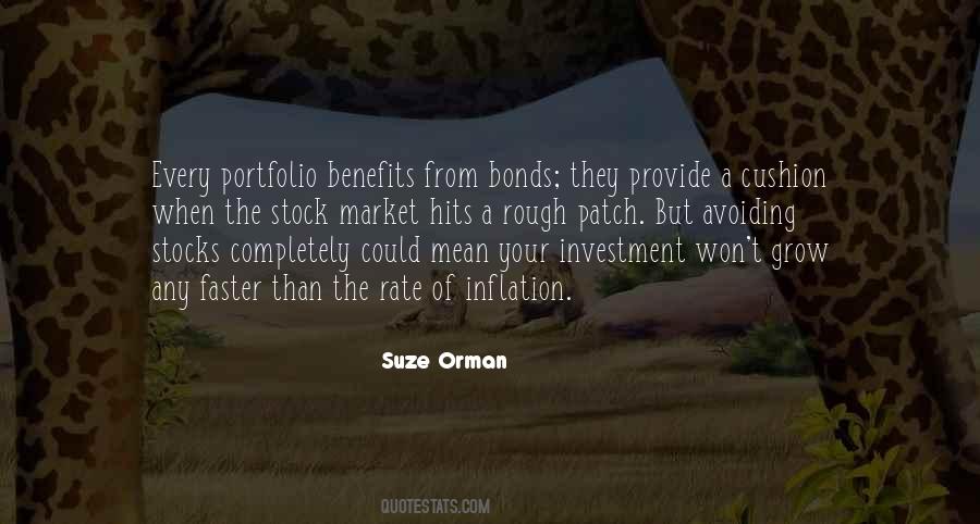 Your Market Quotes #107912