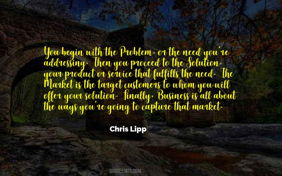 Your Market Quotes #400059