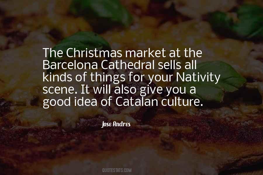 Your Market Quotes #416134