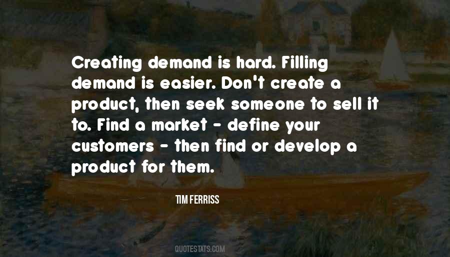 Your Market Quotes #464166