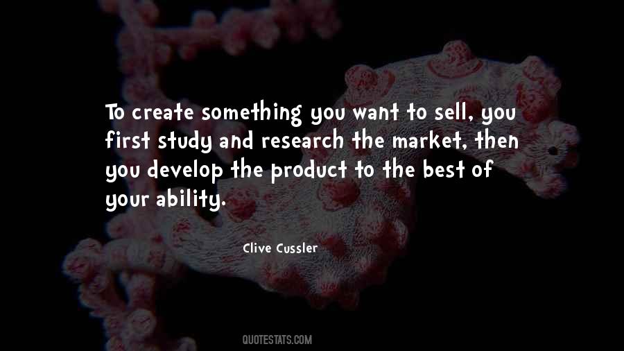 Your Market Quotes #549372