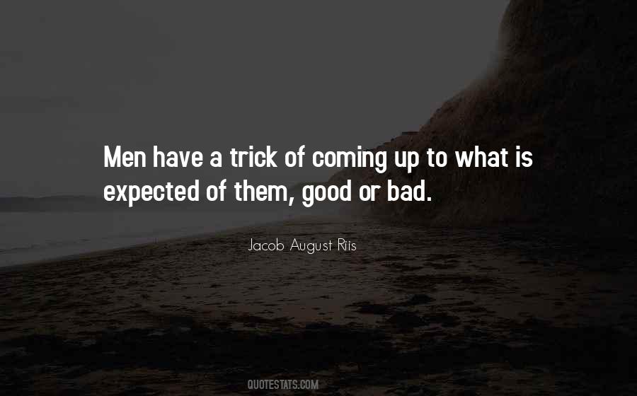 Quotes About Something Good Coming Out Of Something Bad #281030