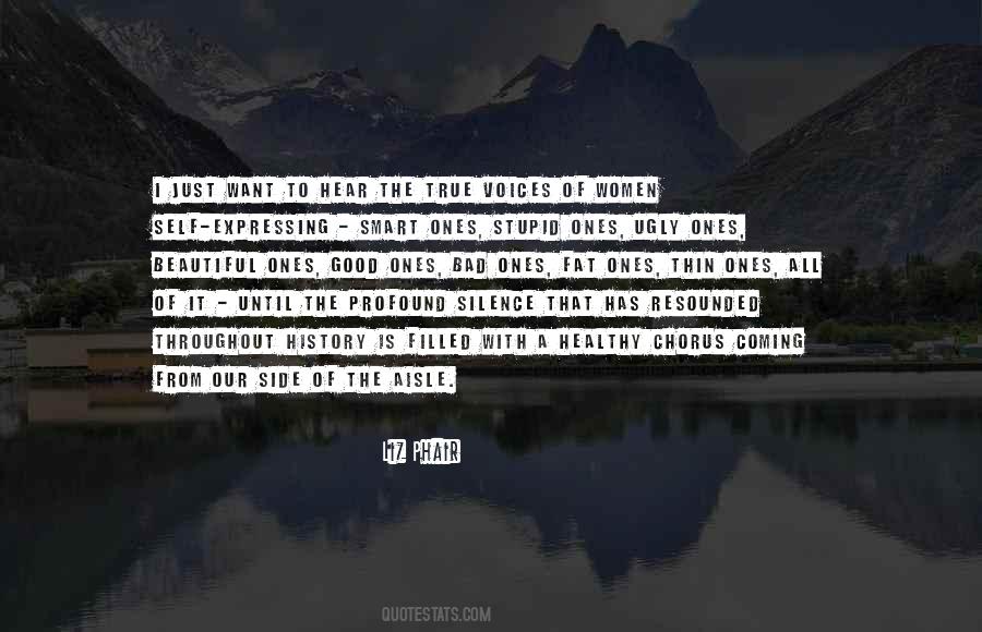 Quotes About Something Good Coming Out Of Something Bad #551032