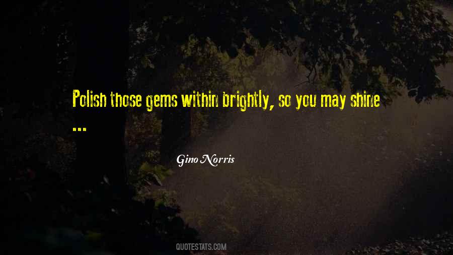 Quotes About Lean Body #1104819