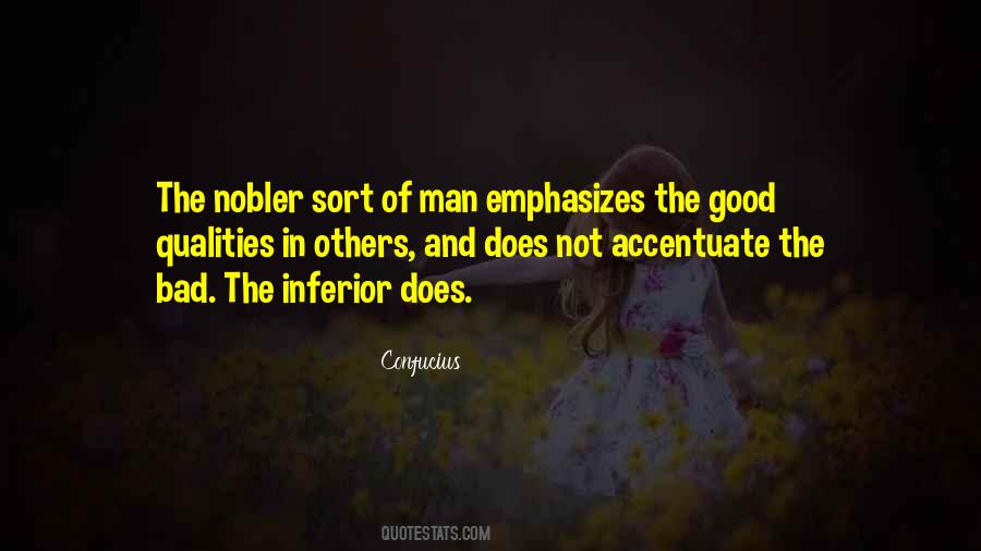 Rpk Quotes #1294647
