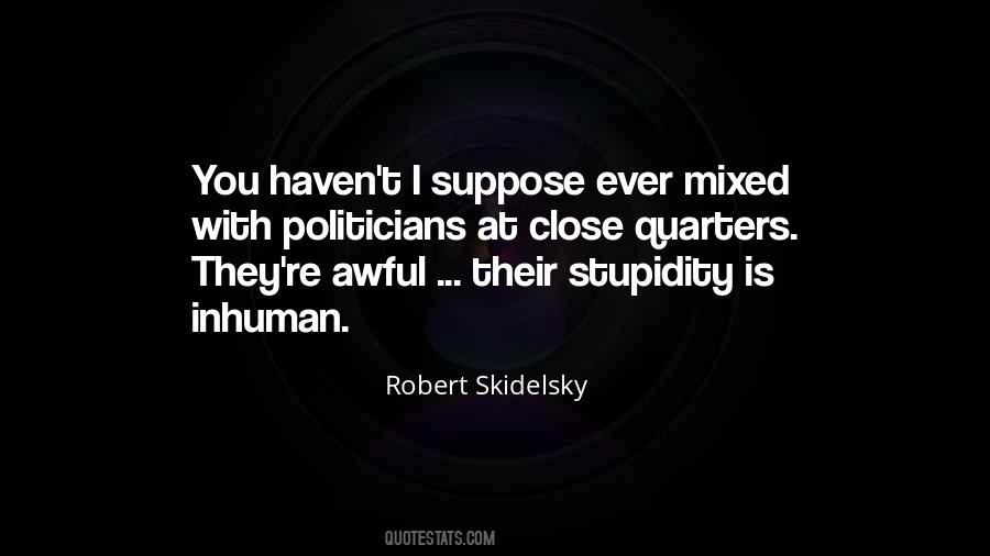 Rpk Quotes #1475958