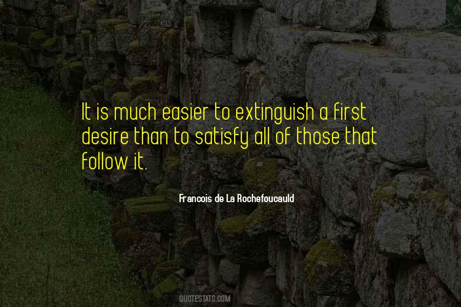 Missiles Launched Quotes #1418499
