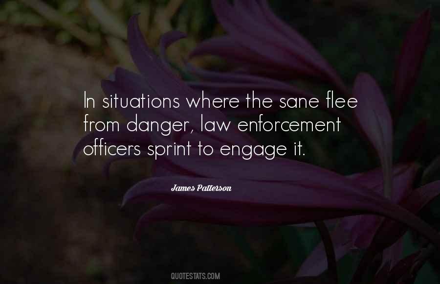 Missiles Launched Quotes #1425702