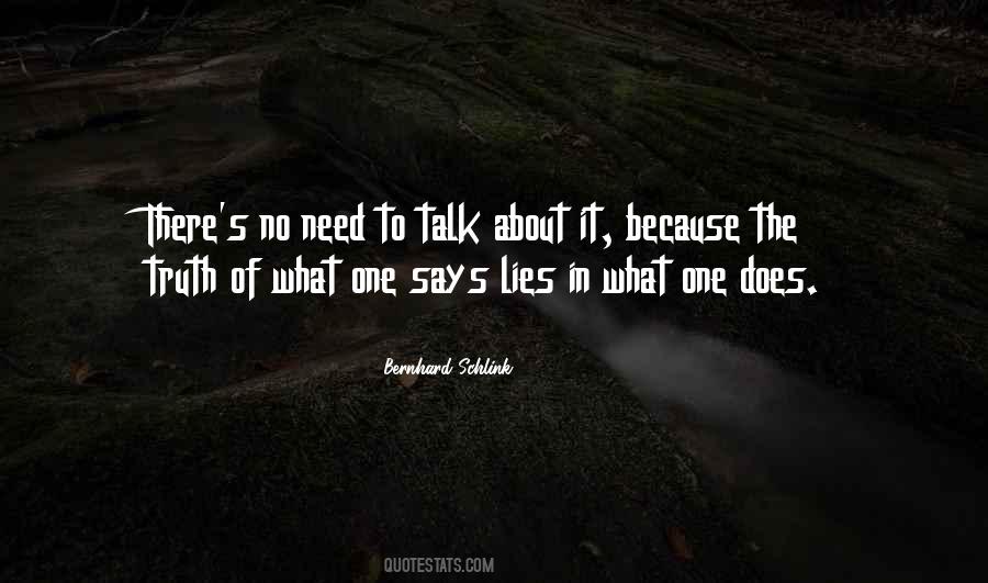 Missiles Launched Quotes #1837398