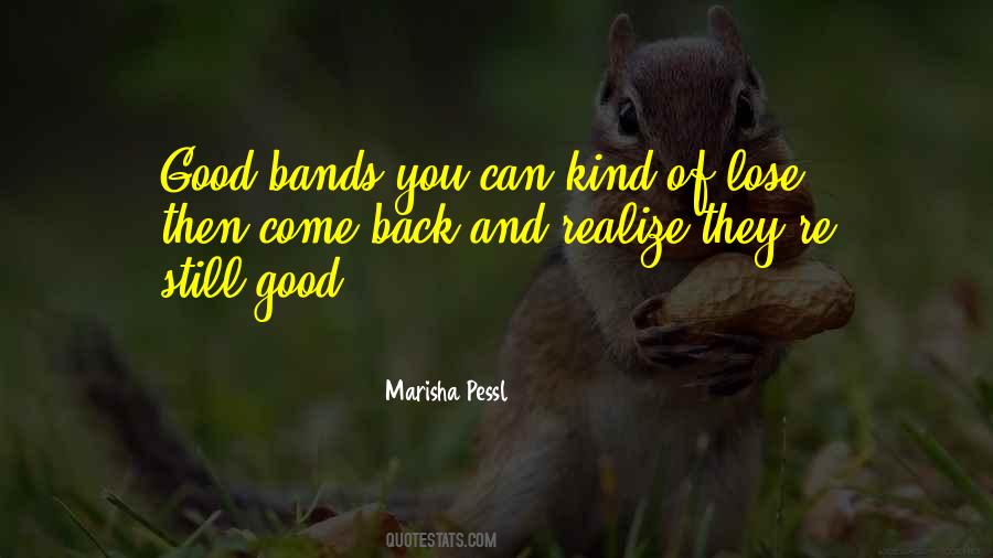 Murex Sea Quotes #1069743