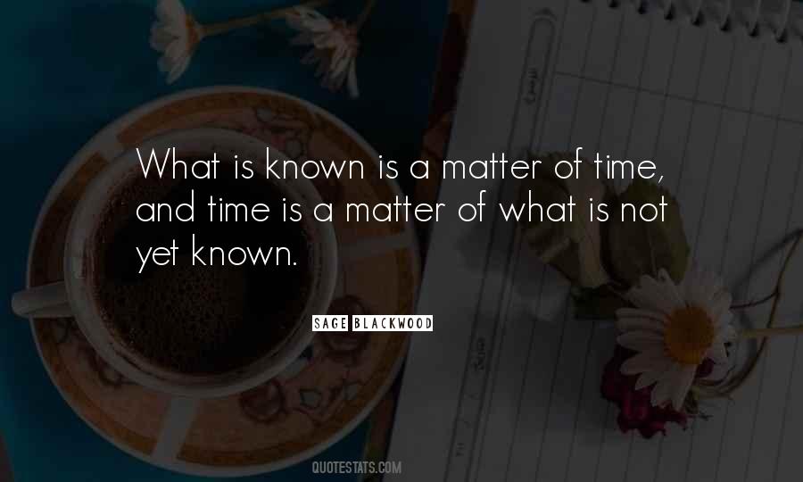 Murex Sea Quotes #1575936