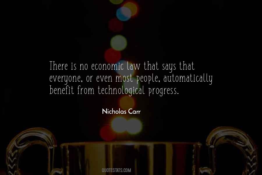 Murex Sea Quotes #580750