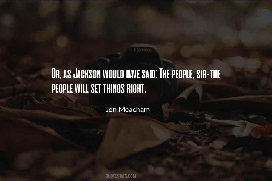 Kalikasan English Quotes #1532971