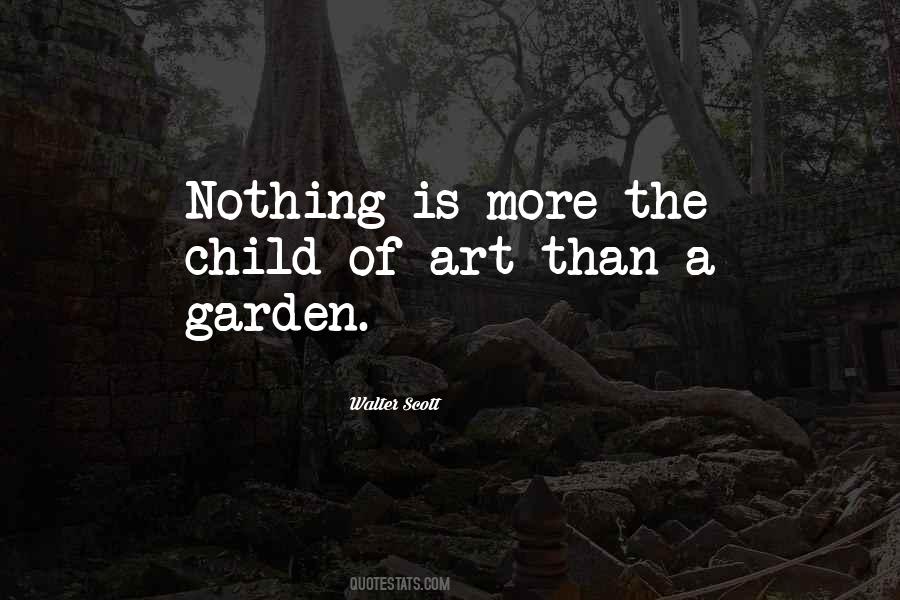 Kalikasan English Quotes #1561369