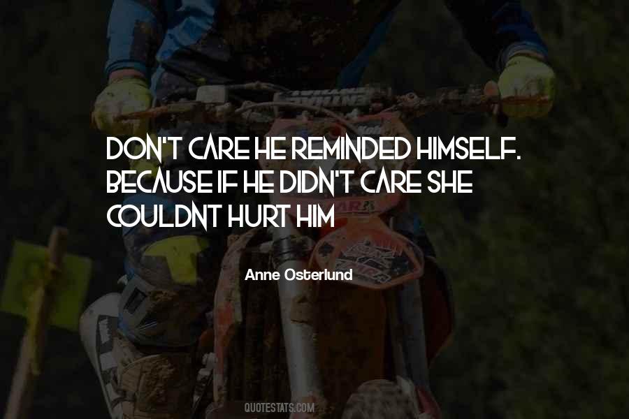Kalikasan English Quotes #457831