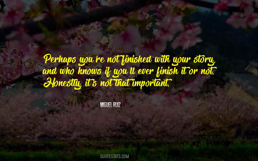 Kalikasan English Quotes #911624