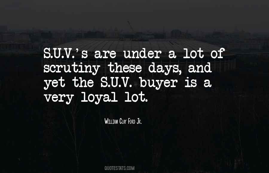 Shaftesbury Avenue Quotes #590771