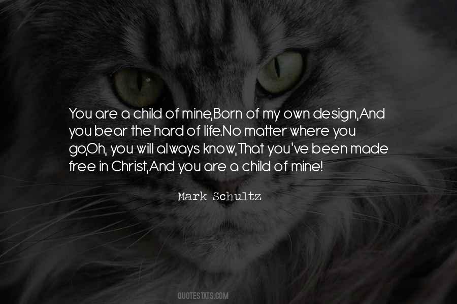 Quotes About Where You've Been #634458 Quotes About Where You've Been #634458