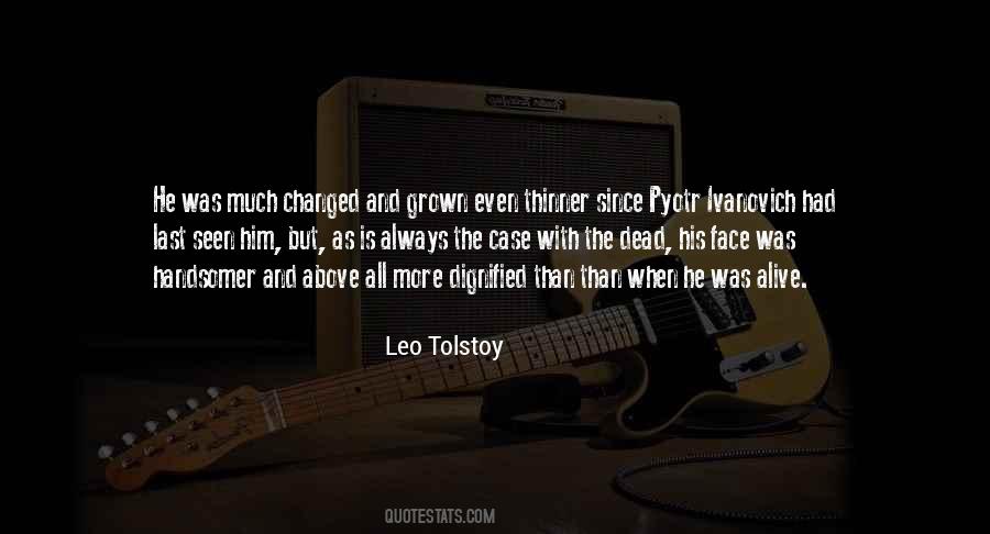 Joseph Marion Hernandez Quotes #1374112