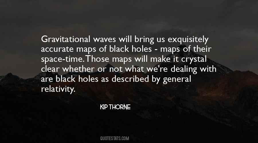 Joseph Marion Hernandez Quotes #1661634
