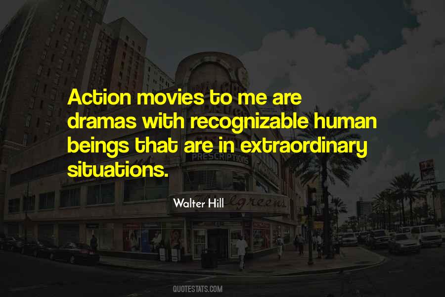 Joseph Marion Hernandez Quotes #438321
