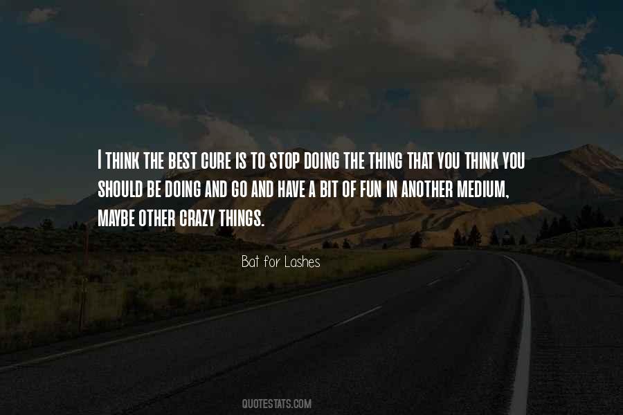 Joseph Marion Hernandez Quotes #473866