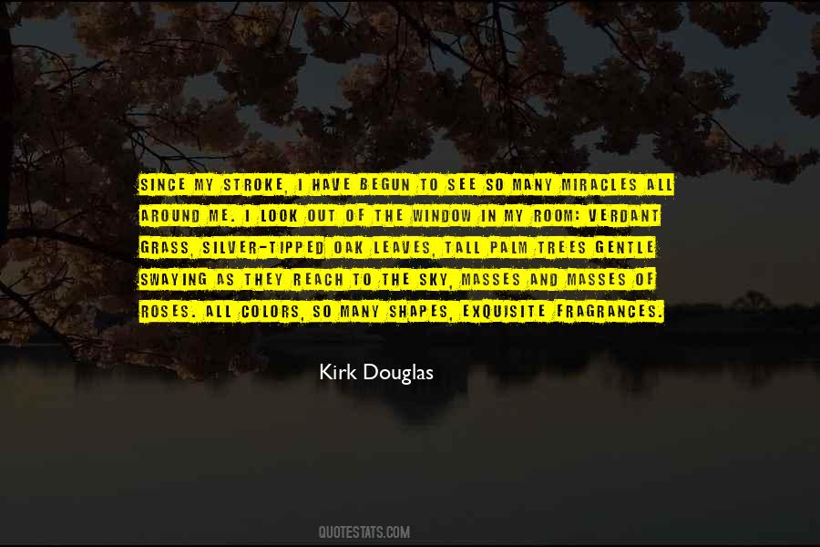 Color Sky Quotes #1068366