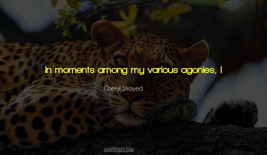 Color Sky Quotes #1202024