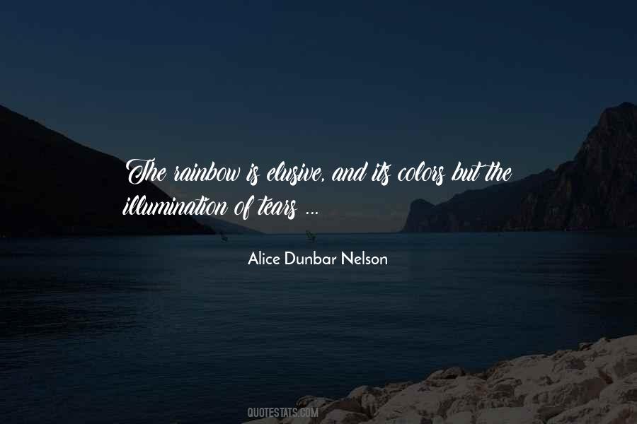Color Sky Quotes #740925