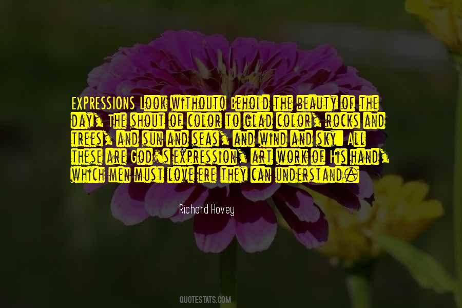 Color Sky Quotes #882170