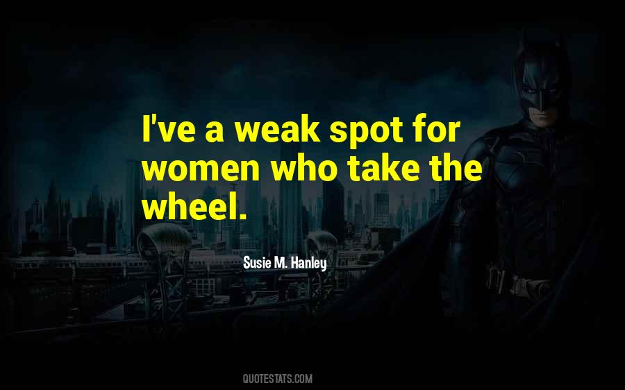 Quotes About Phlilosophy #1642501 Quotes About Phlilosophy #1642501
