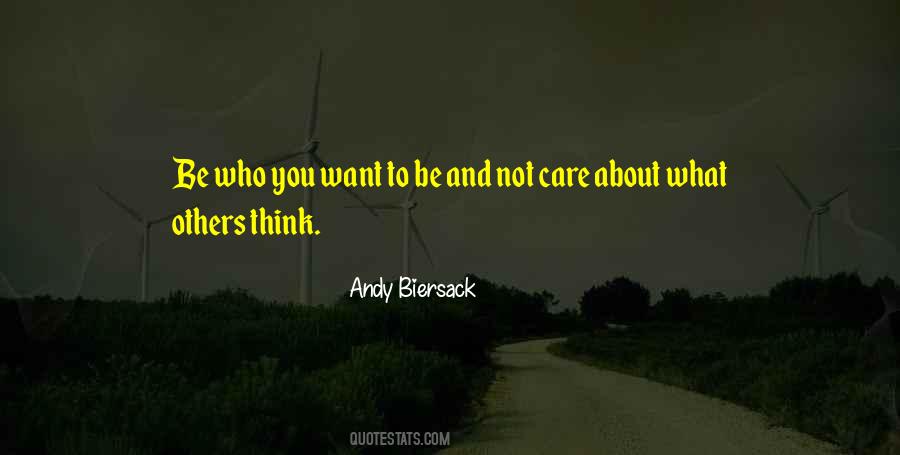 Objectively Speaking Quotes #138255