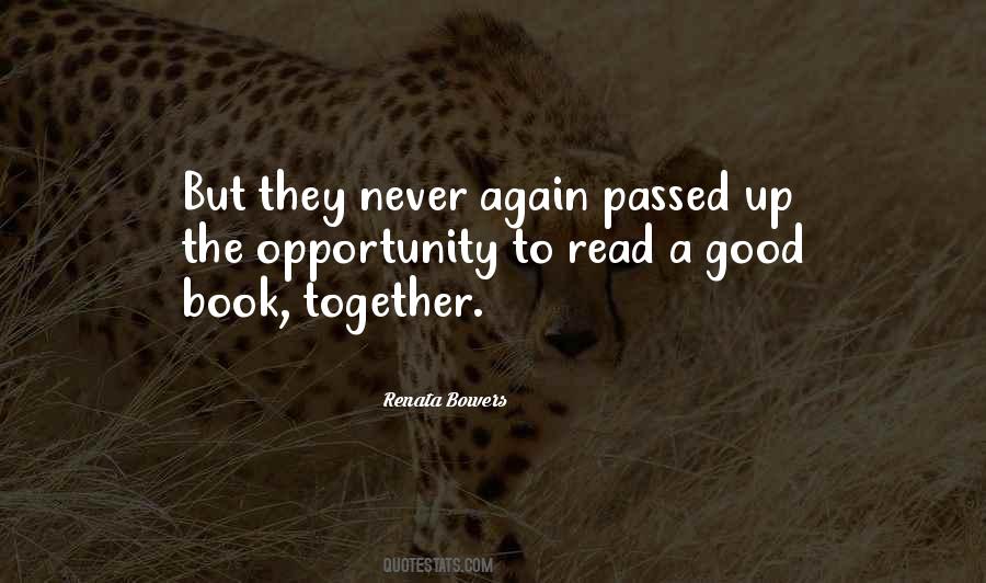 Quotes About Adventure And Friendship #1157134
