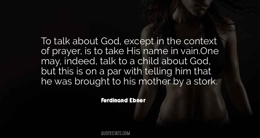 Him That Quotes #1569203
