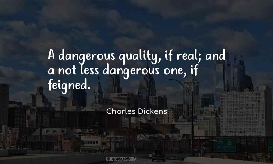 Quotes About Quality #1781463